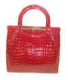 Red Passion