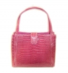 Tajma Pink